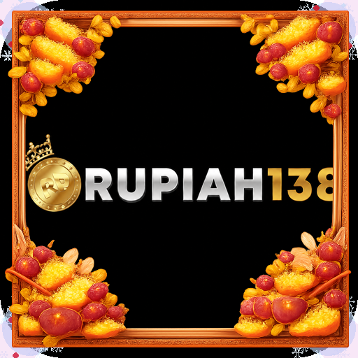 rupiah138 — galeri pratinjau - APK Resmi